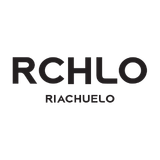 Riachuelo