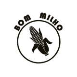 Bom Milho