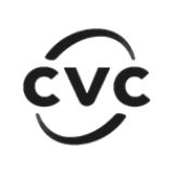 CVC