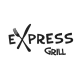 Express Grill