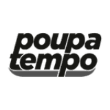 Poupatempo/Detran