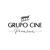 Grupo Cine Premium